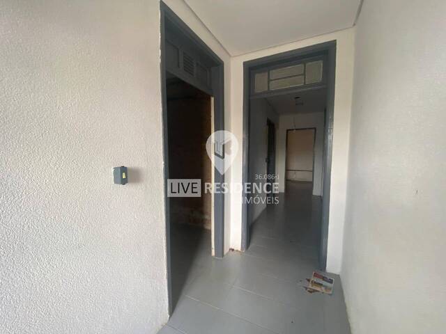 #7700 - Prédio comercial para Venda em Itatiba - SP