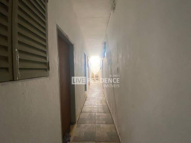 #7700 - Prédio comercial para Venda em Itatiba - SP