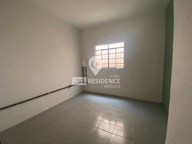 Prédio comercial para Venda em Itatiba - 5