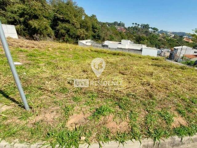 Venda em Villaggio Fosuzzi - Itatiba