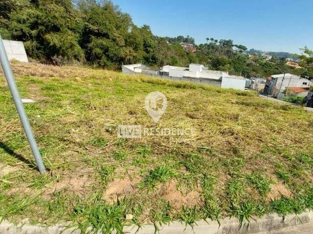 #7701 - Terreno para Venda em Itatiba - SP