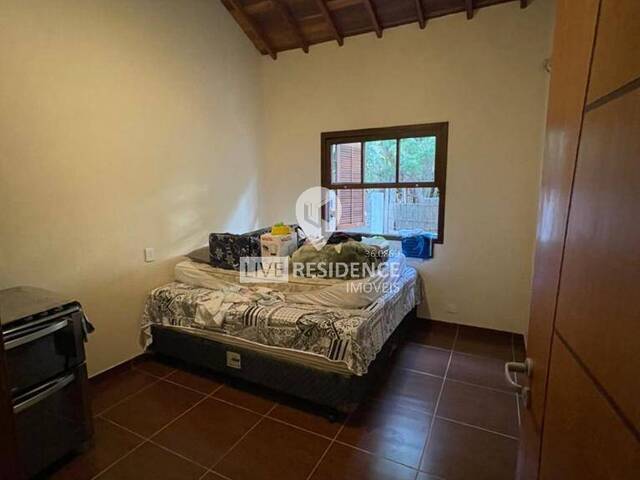 #7708 - Chácara para Venda em Itatiba - SP