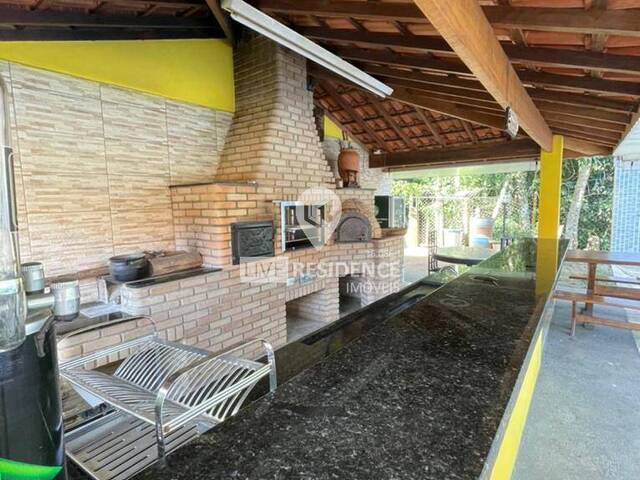 #7708 - Chácara para Venda em Itatiba - SP