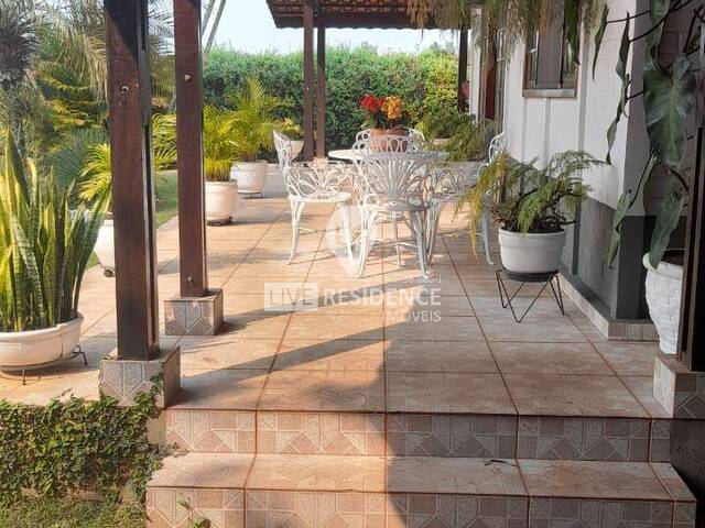 #7709 - Casa para Venda em Itatiba - SP