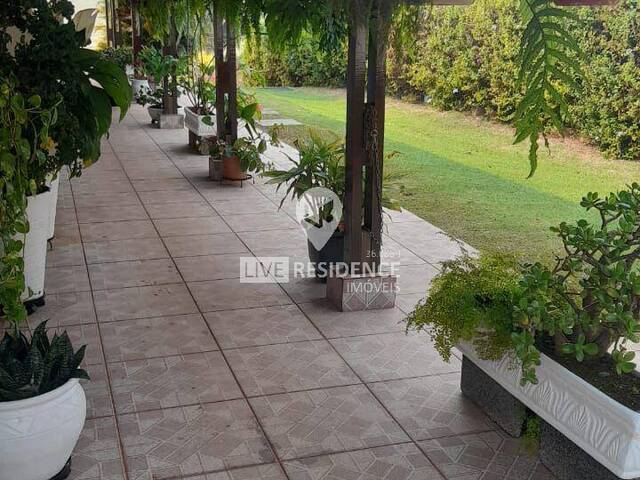 #7709 - Casa para Venda em Itatiba - SP