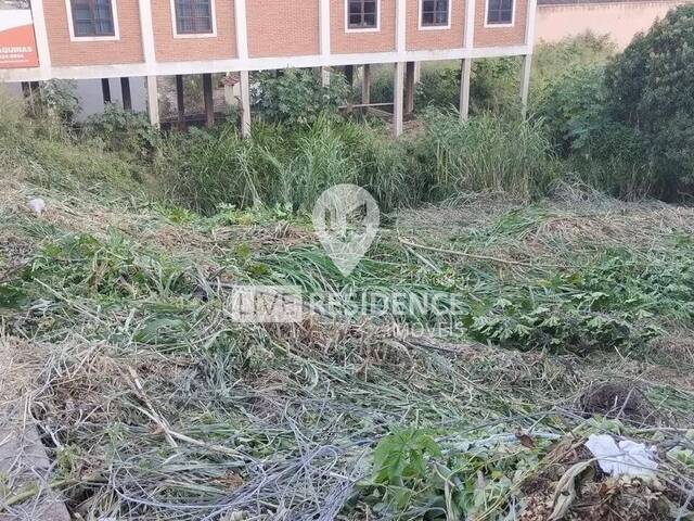 #7714 - Terreno para Venda em Itatiba - SP