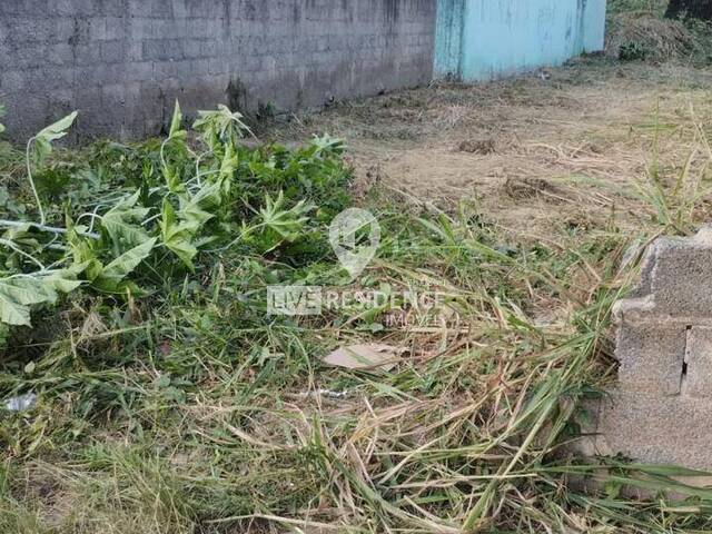 #7714 - Terreno para Venda em Itatiba - SP