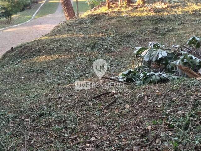 #7715 - Terreno em condomínio para Venda em Itatiba - SP