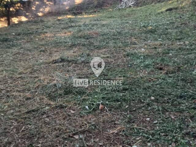 #7715 - Terreno em condomínio para Venda em Itatiba - SP