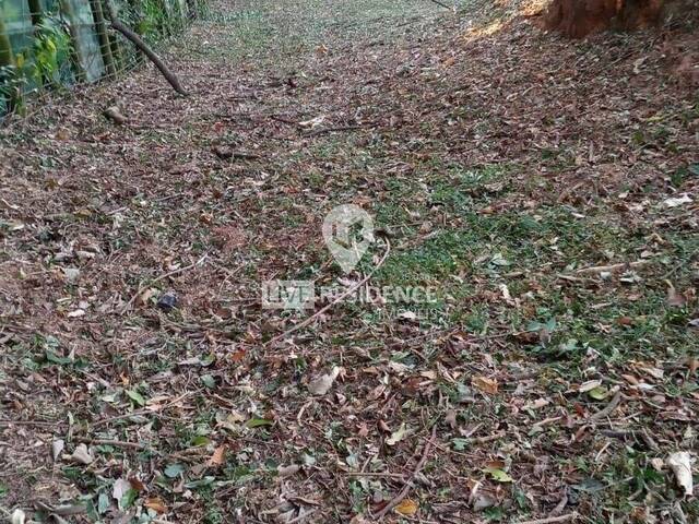 #7715 - Terreno em condomínio para Venda em Itatiba - SP