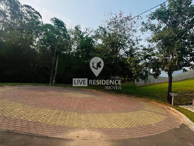 #7716 - Casa em condomínio ou Chácara para Venda em Itatiba - SP