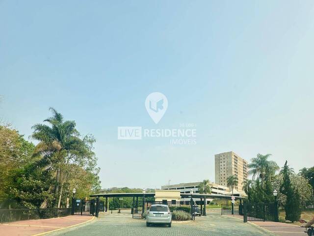 #7716 - Casa em condomínio ou Chácara para Venda em Itatiba - SP