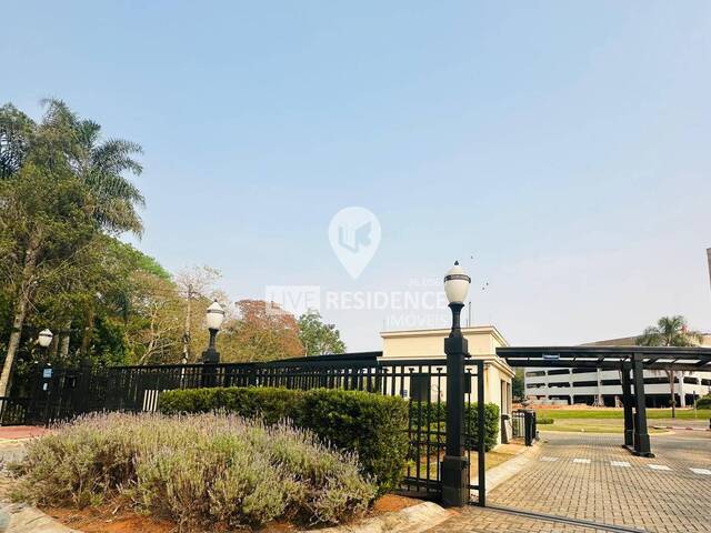 #7716 - Casa em condomínio ou Chácara para Venda em Itatiba - SP