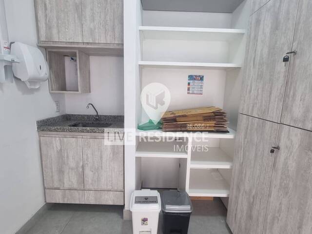 Prédio comercial para Venda em Itatiba - 4