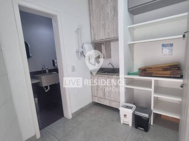 #7710 - Prédio comercial para Venda em Itatiba - SP