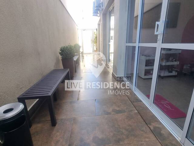 #7711 - Prédio comercial para Venda em Itatiba - SP