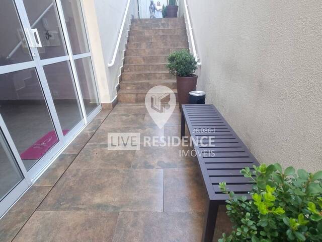 #7711 - Prédio comercial para Venda em Itatiba - SP