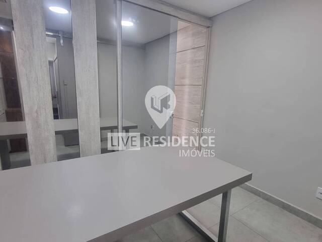 Prédio comercial para Venda em Itatiba - 5