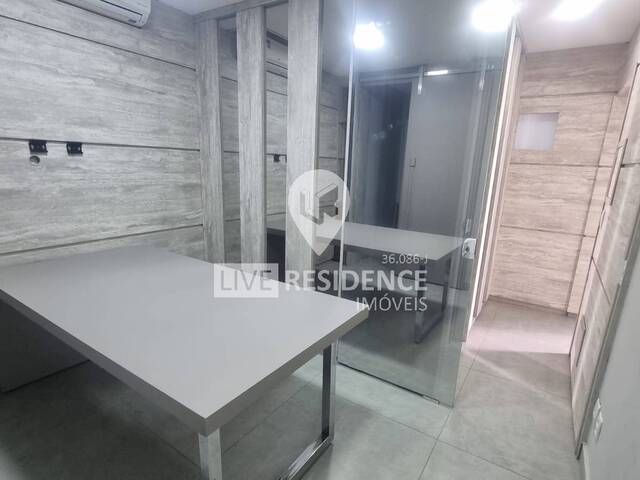 #7711 - Prédio comercial para Venda em Itatiba - SP