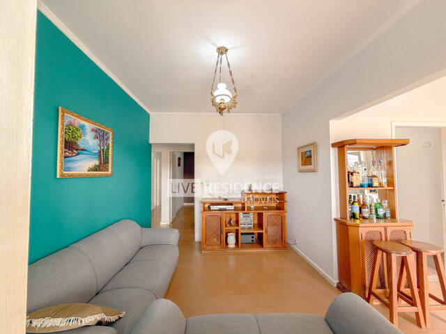 #7721 - Casa para Venda em Itatiba - SP