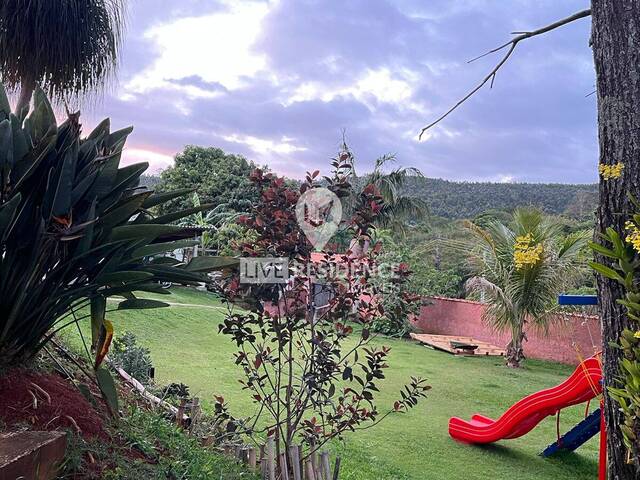 #7704 - Chácara para Venda em Itatiba - SP