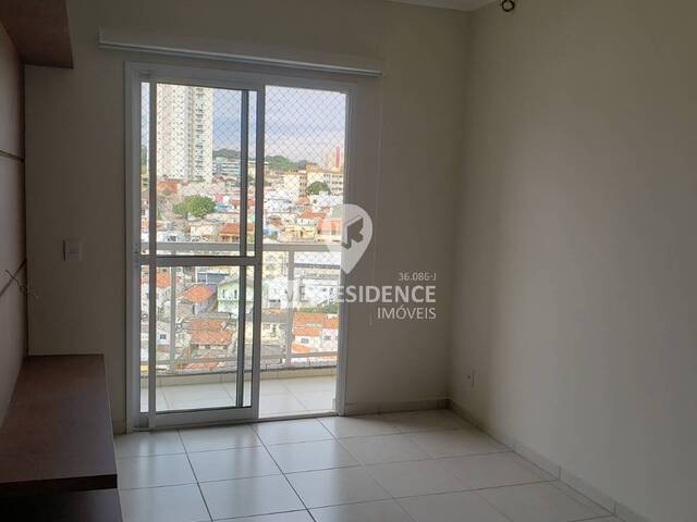Apartamento para Venda em Itatiba - 4