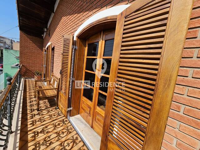 #7728 - Casa para Venda em Itatiba - SP