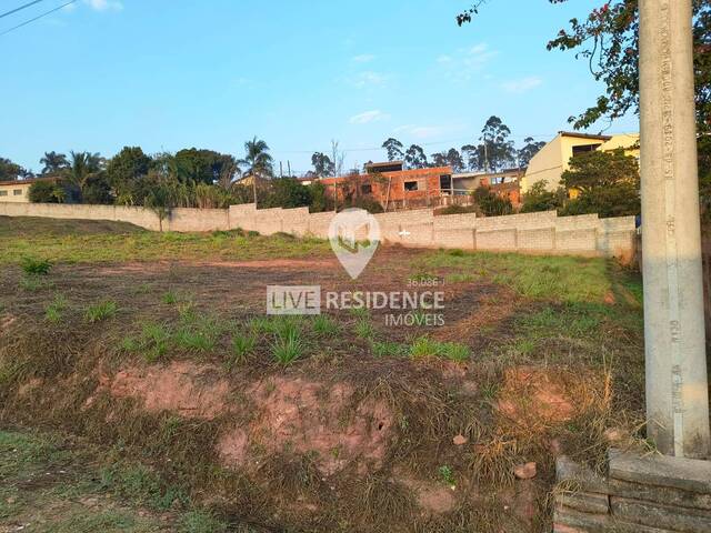 #7368 - Terreno para Venda em Jundiaí - SP