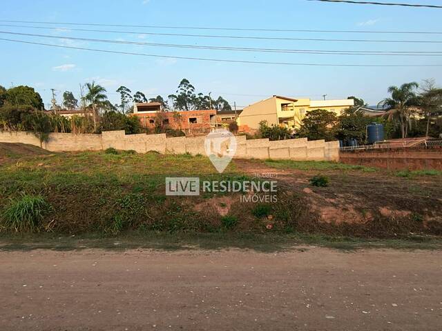 #7368 - Terreno para Venda em Jundiaí - SP