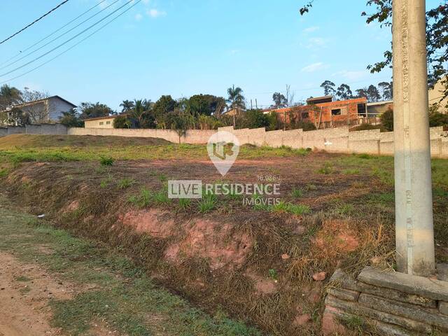 Terreno para Venda em Jundiaí - 4