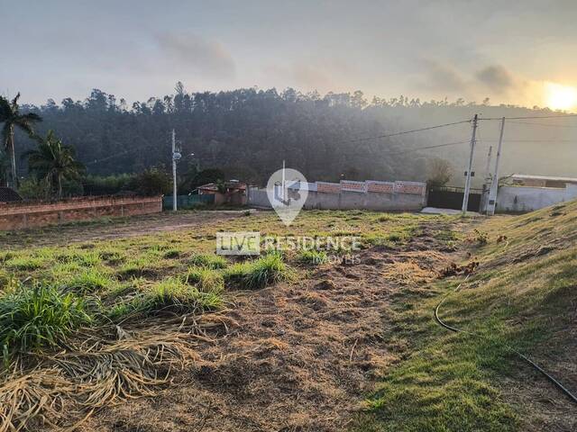 Terreno para Venda em Jundiaí - 5