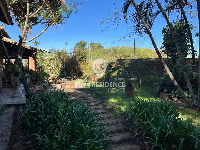 #7729 - Sítio para Venda em Itatiba - SP