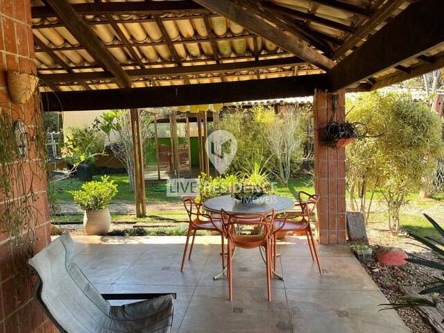 #7729 - Sítio para Venda em Itatiba - SP