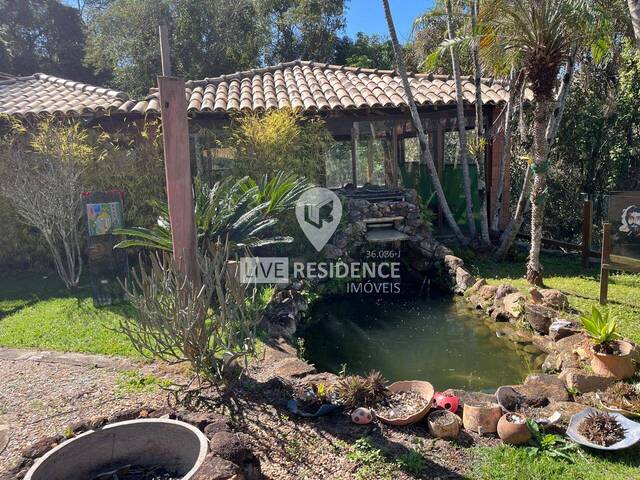 #7729 - Sítio para Venda em Itatiba - SP