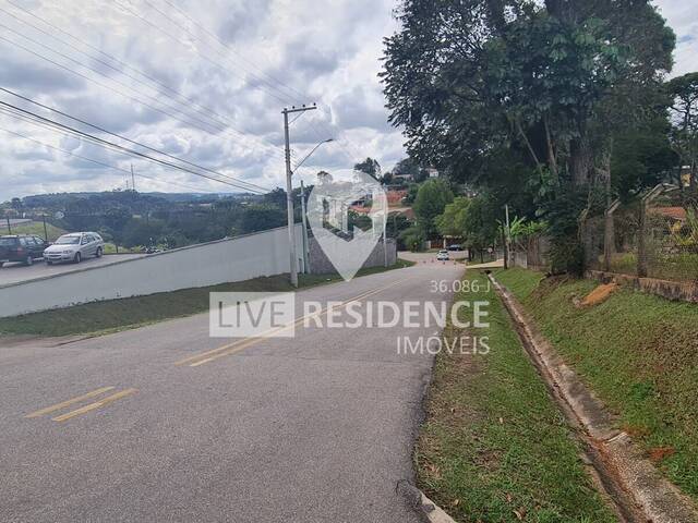 Terreno em condomínio para Venda em Itatiba - 5