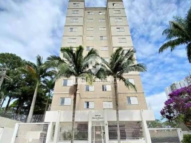 #7731 - Apartamento para Venda em Itatiba - SP