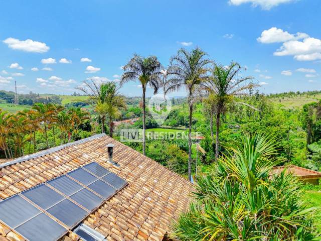 #7729 - Sítio para Venda em Itatiba - SP