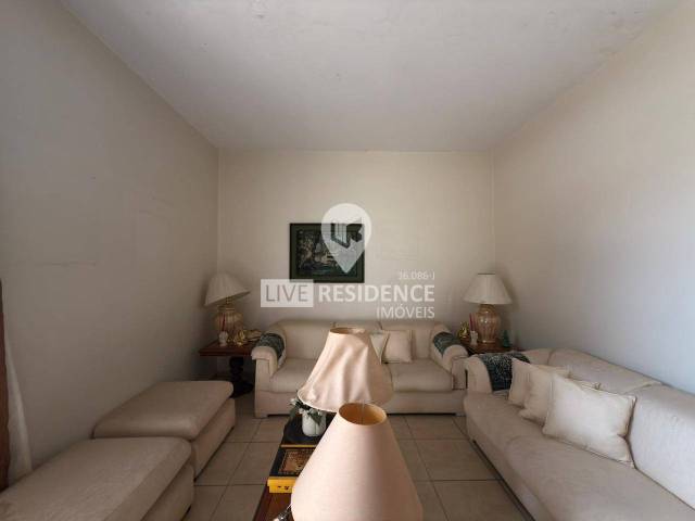 #7502 - Casa para Venda em Itatiba - SP