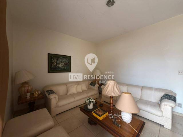 #7502 - Casa para Venda em Itatiba - SP