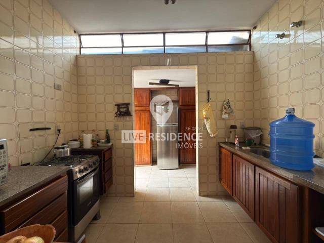 Casa para Venda em Itatiba - 5