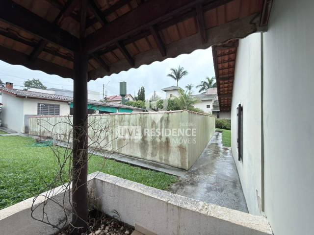 #7732 - Casa em condomínio ou Chácara para Venda em Itatiba - SP