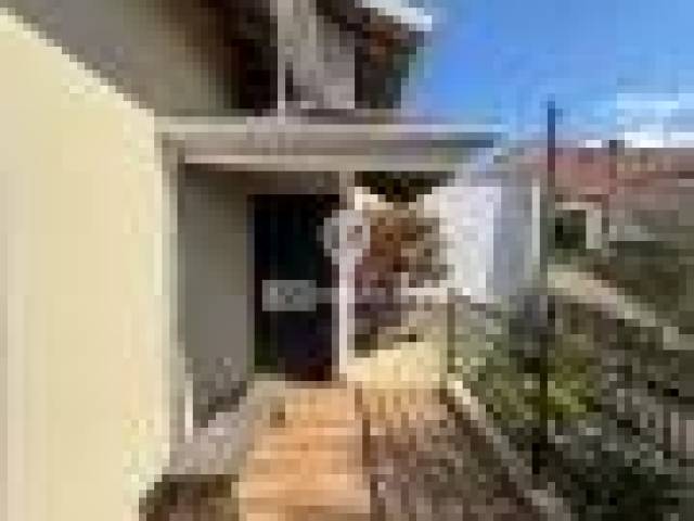 #7735 - Casa para Venda em Itatiba - SP