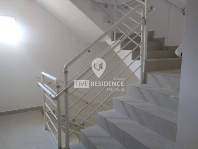 #7738 - Apartamento para Venda em Itatiba - SP