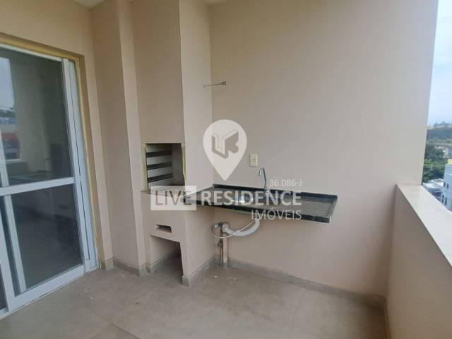 Apartamento para Venda em Itatiba - 4