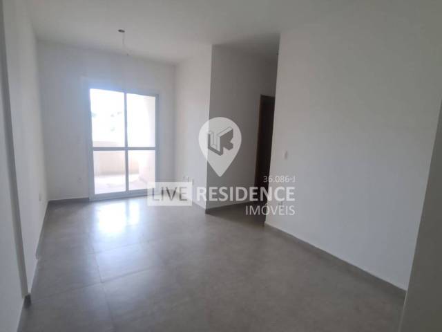 #7738 - Apartamento para Venda em Itatiba - SP