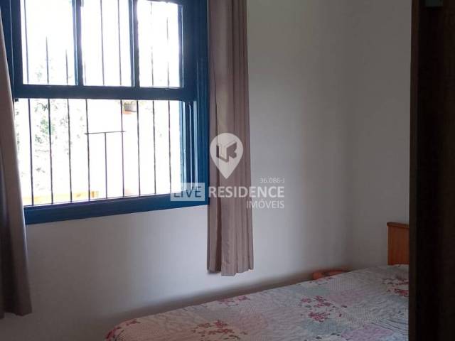 #7739 - Chácara para Venda em Jarinu - SP