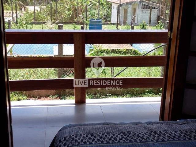 Chácara para Venda em Jarinu - 5