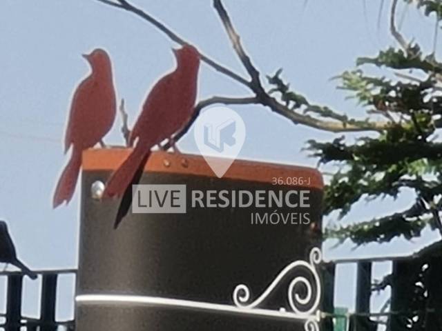 #7603 - Terreno em condomínio para Venda em Itatiba - SP