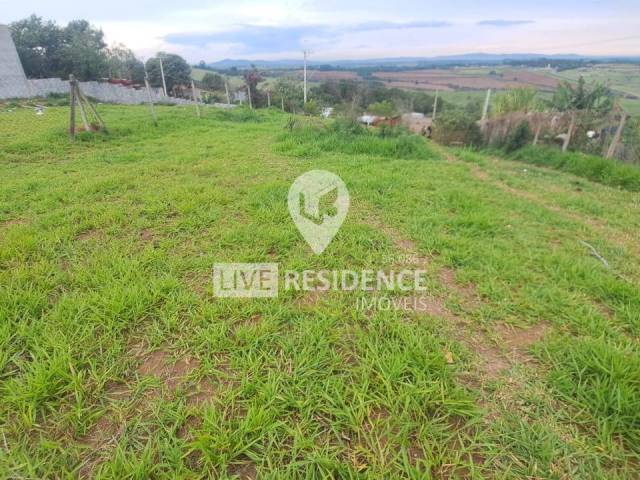 Terreno para Venda em Itatiba - 4