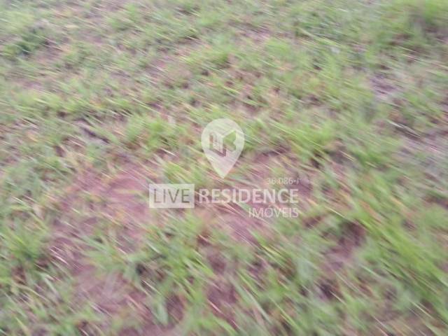 Terreno para Venda em Itatiba - 5